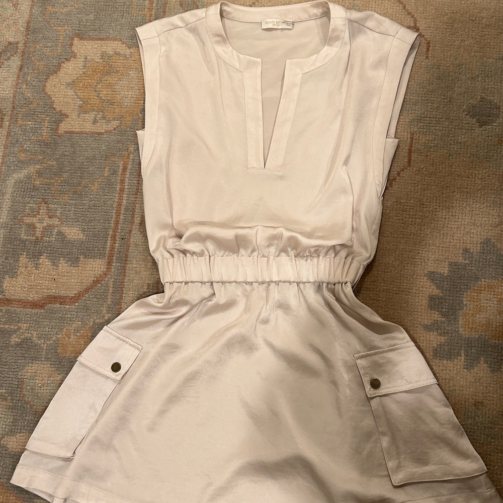 Ramy Brook Dress
